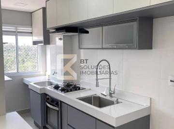 whatsapp-image-2026-08-18-at-15-37-47-21787144083643.jpeg · Imoveis - em Jardim Casablanca