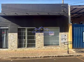 ponto-menossi-21787168329424.jpg · Imoveis - no Centro