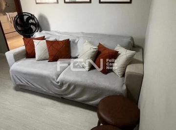 whatsapp-image-2026-08-14-at-16-32-45-11786836953372.jpeg · Imoveis - em Catu de Abrantes (Abrantes)