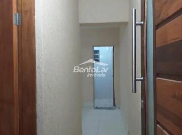 21702052033163.jpg · Imoveis - no Jardim Leonor Mendes de Barros