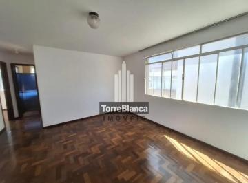 whatsapp-image-2026-08-19-at-12-25-071787153204892.jpeg · Imoveis - no Centro