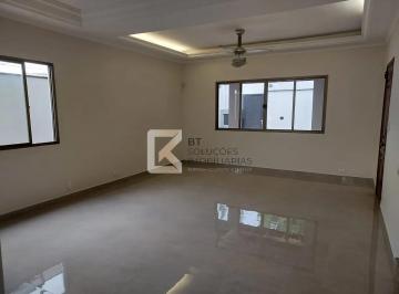 whatsapp-image-2024-02-23-at-10-07-061708972143353.jpeg · Imoveis - no Jardim Regina