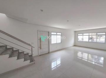1f6dbe78-f4da-4ca5-83fd-287e6668360c1773235583153.jpg · Imoveis - em São Judas