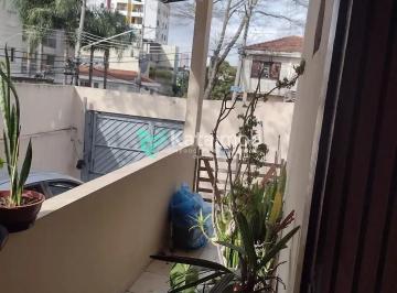 whatsapp-image-2026-07-27-at-15-19-201785181521653.jpeg · Imoveis - no Vila da Saúde