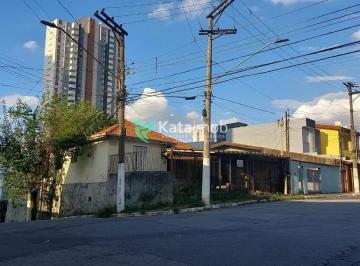 img-20250430-wa00271746042270938.jpg · Imoveis - em Vila Firmiano Pinto