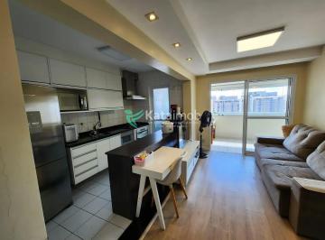 whatsapp-image-2026-07-15-at-16-35-11-11784148191336.jpeg · Imoveis - em Vila Firmiano Pinto