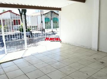 Casa · 71m² · 2 Quartos · 2 Vagas · casa em ótima localização ,com dois quartos amplos ,cozinha ,sala ampla espaço com uma area gourmet