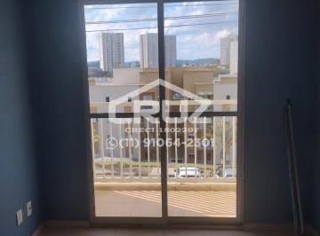 whatsapp-image-2026-08-19-at-13-52-20-11787161438771.jpeg · Imoveis - em Companhia Fazenda Belém