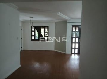 whatsapp-image-2026-08-18-at-11-48-05-41787071168068.jpeg · Imoveis - no Portão