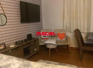Casa · 84m² · 3 Quartos · 2 Vagas · Casa Santa Júlia excelente localização térrea com uma boa área gourmet