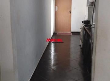 Casa · 178m² · 3 Quartos · 2 Vagas · Casa Padrão em São José dos Campos