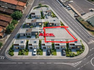 Terreno · 1537m² · Área comercial a venda região Jd São Jose Leste local em expansão - Aceita 100% em Permuta