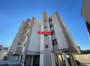 Apartamento · 50m² · 2 Quartos · 1 Vaga · Jardim Sul, 2 quartos, sendo 1 suite com varanda