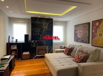 Apartamento · 176m² · 4 Quartos · 4 Vagas · COND HELBOR PAESAGGIO: ELEGÂNCIA E CONFORTO!!!