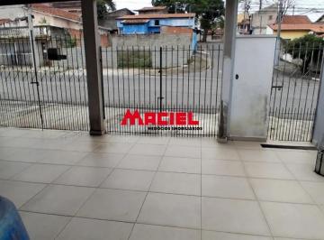 Casa · 200m² · 2 Quartos · 2 Vagas · Casa a venda com 2 quartos sendo 1 suite Jd Santa Inês I