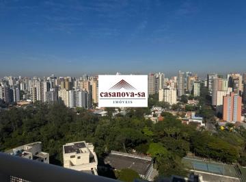 e3d33898800e8272290b2041f24b7e5c0317a3db · Sala à venda, 32 m² por R$ 400.000,00 - Jardim - Santo André/SP