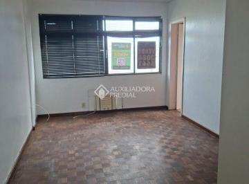 Comercial · 35m² · Sala comercial térrea medindo 34,87m ,na avenida Polônia ,bairro São Geraldo