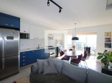 Apartamento · 69m² · 2 Quartos · 2 Vagas · Apartamento à Venda - Barcelona, 2 Quartos, 69 m² - São Caetano do Sul