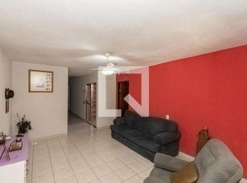 Casa · 220m² · 3 Quartos · 4 Vagas · Casa à Venda - Jardim Nova Veneza, 3 Quartos, 220 m² - Sumaré