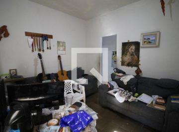 Casa · 230m² · 6 Quartos · 1 Vaga · Casa à Venda - Pechincha, 6 Quartos, 230 m² - Rio de Janeiro