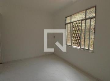 Apartamento · 60m² · 2 Quartos · 1 Vaga · Apartamento à Venda - Méier, 2 Quartos,  60 m² - Rio de Janeiro