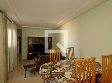 Apartamento · 120m² · 2 Quartos · 2 Vagas · Apartamento à Venda - Vila Apiaí, 2 Quartos, 120 m² - Santo André