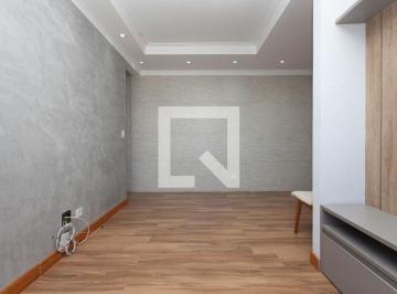 Apartamento 52m² Venda Vila Pirituba · Apartamento à Venda - Vila Pirituba, 2 Quartos, 52 m² - São Paulo