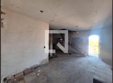 Casa · 175m² · 3 Quartos · 4 Vagas · Casa à Venda - Piratininga, 3 Quartos, 175 m² - Niterói