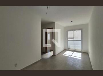 Apartamento · 51m² · 2 Quartos · 1 Vaga · Apartamento à Venda - Jardim, 2 Quartos, 51 m² - Santo André