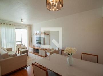 Apartamento · 78m² · 4 Quartos · 1 Vaga · Apartamento à Venda - Mooca, 4 Quartos,  78 m² - São Paulo