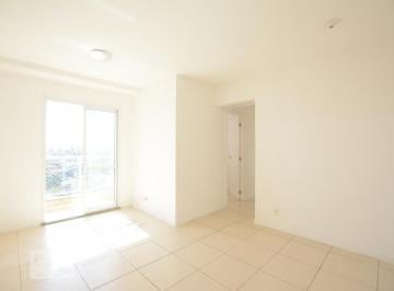 Apartamento · 51m² · 2 Quartos · 1 Vaga · Apartamento à Venda - Irajá, 2 Quartos, 51 m² - Rio de Janeiro