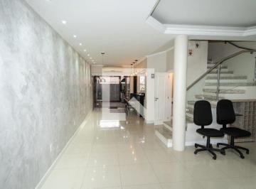 Casa · 226m² · 4 Quartos · 4 Vagas · Casa à Venda - Chácara das Pedras , 4 Quartos, 226 m² - Porto Alegre