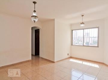 Apartamento · 82m² · 2 Quartos · 1 Vaga · Apartamento à Venda - Freguesia do Ó, 2 Quartos, 82 m² - São Paulo