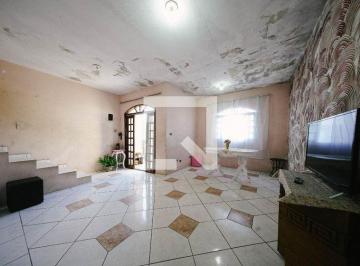 Casa · 275m² · 5 Quartos · 4 Vagas · Casa à Venda - Ermelino Matarazzo, 5 Quartos,  275 m² - São Paulo