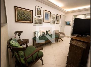 Apartamento · 47m² · 2 Quartos · 1 Vaga · Apartamento à Venda - Butantã, 2 Quartos,  47 m² - São Paulo