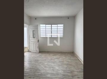 Casa · 233m² · 4 Quartos · 2 Vagas · Casa à Venda - Chácara Mafalda, 4 Quartos, 233 m² - São Paulo