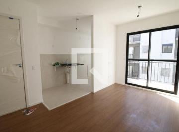 Apartamento · 48m² · 2 Quartos · 1 Vaga · Apartamento à Venda - Jacarepaguá, 2 Quartos, 48 m² - Rio de Janeiro