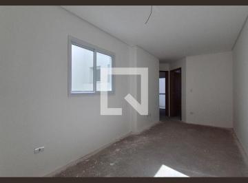 Apartamento · 41m² · 2 Quartos · 1 Vaga · Apartamento à Venda - Vila Leopoldina, 2 Quartos, 41 m² - Santo André