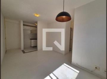 Apartamento · 53m² · 3 Quartos · 1 Vaga · Apartamento à Venda - Vargem Pequena, 3 Quartos,  53 m² - Rio de Janeiro