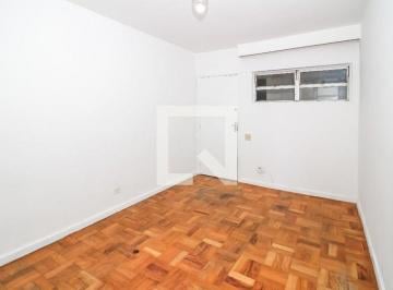 Apartamento · 50m² · 2 Quartos · 1 Vaga · Apartamento à Venda - Barra Funda, 2 Quartos,  50 m² - São Paulo