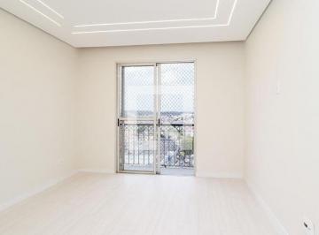 Apartamento · 56m² · 2 Quartos · 1 Vaga · Apartamento à Venda - Itaquera, 2 Quartos,  56 m² - São Paulo
