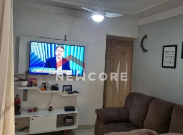 Casa en Venda de 3 quartos Taboão · Casa de condomínio em Avenida Olinto Demarchi - Taboão - São Bernardo do Campo/SP