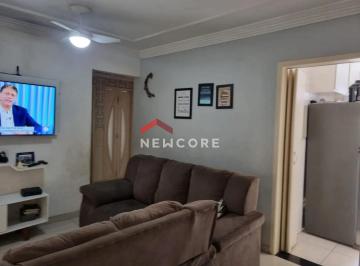 Casa · 64m² · 3 Quartos · 1 Vaga · Casa de condomínio em Avenida Olinto Demarchi - Taboão - São Bernardo do Campo/SP