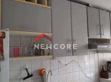 Apartamento Venda de 2 quartos · Apartamento em Rua João Guimarães Rosa - Veloso - Osasco/SP