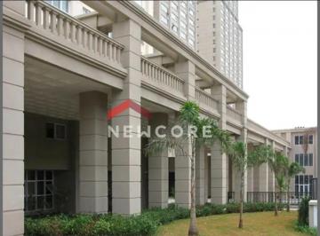 Apartamento de 3 quartos, Barueri · Apartamento em Avenida Sagitário - Sítio Tamboré Alphaville - Barueri/SP
