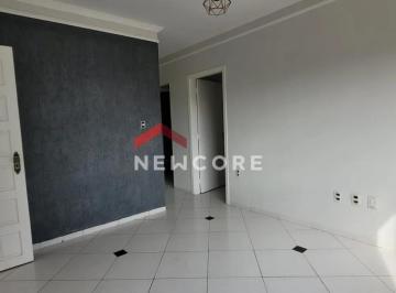 Casa · 150m² · 2 Quartos · 2 Vagas · Casa em Rua Armando José Netto - Jardim Teotônio Vilela - Marília/SP