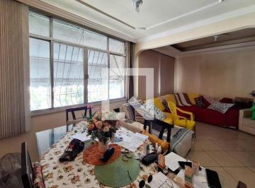 Apartamento · 90m² · 2 Quartos · 1 Vaga · Apartamento à Venda - Fonseca, 2 Quartos, 90 m² - Niterói