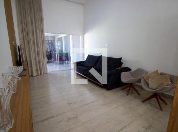 Casa · 193m² · 3 Quartos · 3 Vagas · Casa à Venda - Taguatinga, 3 Quartos,  193 m² - Brasília
