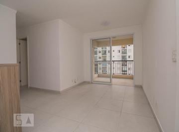 Apartamento · 62m² · 3 Quartos · 1 Vaga · Apartamento à Venda - Vila Prudente, 3 Quartos,  62 m² - São Paulo