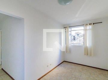 Apartamento · 65m² · 2 Quartos · Apartamento à Venda - Vila Romana, 2 Quartos, 65 m² - São Paulo